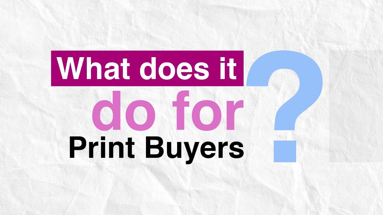 Printedin